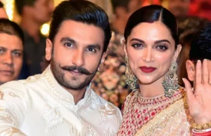 Deepika Padukone: मां बनने वाली हैं दीपिका पादुकोण, बधाई देने वालों में सबसे आगे रहीं यह अभिनेत्री