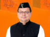 Lok Sabha Election 2024: कुमाऊं की दो सीटों पर माहौल बनाने के लिए सीएम धामी ने कसी कमर, बनाई ये रणनीति
