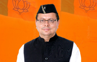 Lok Sabha Election 2024: कुमाऊं की दो सीटों पर माहौल बनाने के लिए सीएम धामी ने कसी कमर, बनाई ये रणनीति