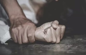 Uttarakhand: तुम अपने पति से तलाक ले लो, मैं तुमसे शादी कर लूंगा, युवक पर दुष्कर्म का आरोप; करता रहा अत्याचार