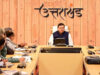 Uttarakhand: हर जिले में हवाई कनेक्टिविटी से पर्यटन को मिलेगी नई उड़ान, मानसखंड से आध्यात्मिक पर्यटन को बढ़ावा