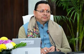 Uttarakhand New Policy: वर्ष 2027 तक प्रदेश के सभी शहरों से बाहर होंगे पुराने डीजल वाहन, सबसे पहले इस शहर का नंबर