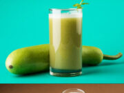 वजन घटाना हो या चाहिए सफेद बालों से छुटकारा, कई सारी समस्याएं दूर करती है लौकी 1