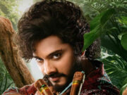 ओटीटी पर इस दिन रिलीज होगी ‘हनु-मैन’? नोट कर लो दिन-तारीख 1