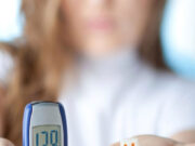 डायबिटीज के मरीजों के लिए रामबाण हैं जौ का पानी, इस तरह रखेगा शुगर को कंट्रोल 1