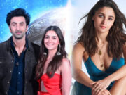 Alia Bhatt Movies 2024: जिगरा के अलावा ये बड़ी फिल्में आलिया के हिस्से में 1