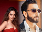 Don 3: रणवीर सिंह के साथ जमेगी कियारा आडवाणी की जोड़ी, मेकर्स ने डॉन यूनिवर्स में किया अभिनेत्री का स्वागत 1