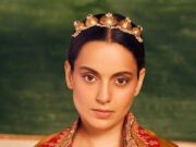 Queen 2: कंगना रणौत की ‘क्वीन 2’ पर बड़ा अपडेट आया सामने, जाने… 1
