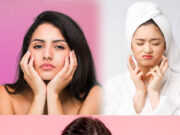 नहीं आती है ठीक से नींद तो त्वचा पर दिख सकते हैं इसके 7 प्रभाव 1