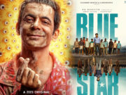 OTT Releases: फरवरी के आखिरी हफ्ते में आ रहीं ये वेब सीरीज और फिल्में.. 1