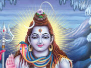 भगवान शिव को प्रिय हैं ये तीन राशियां, बनी रहती है इनपर महादेव की कृपा 1