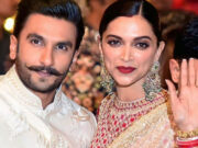 मां बनने वाली हैं दीपिका पादुकोण, सोशल मीडिया पर पोस्ट साझा कर दी खुशखबरी 1