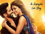 TBMAUJ Advance Booking: शाहिद कपूर और कृति सेनन की फिल्म की धुआंधार एडवांस बुकिंग, रिलीज से पहले ही छाप लिए इतने नोट 1