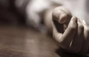 Rudrapur: युवक की संदिग्ध परिस्थितियों में मौत, पंखे के कुंडे से लटका मिला शव; परिजनों ने पहुंचाया था अस्पताल