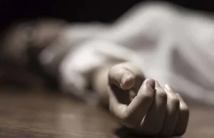 गर्लफ्रेंड ने नया बॉयफ्रेंड बनाया, लड़के ने दोस्त को वीडियो कॉल कर हाथ की नस काटी; सुसाइड नोट ने खोला राज