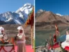 Lok Sabha Elections: हर चुनाव में दिखता रहा देवभूमि में नमो मैजिक, 2014 से अजेय बनी हुई है भाजपा; 2024 पर टिकी नजर