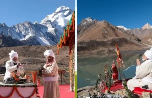 Lok Sabha Elections: हर चुनाव में दिखता रहा देवभूमि में नमो मैजिक, 2014 से अजेय बनी हुई है भाजपा; 2024 पर टिकी नजर