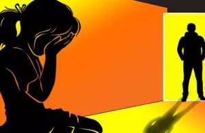 नौवीं की छात्रा को वाराणसी ले जाकर सामूहिक दुष्कर्म, 40 दिन तक एक कमरे में बनाकर रखा बंधक