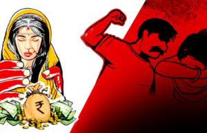 Haldwani Crime: डेढ़ साल पहले हुआ था मुस्कान का कत्ल, दहेज हत्या के दोषी पति को दस साल की सजा..