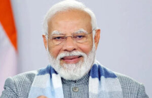 Uttarakhand: महिला दिवस पर पीएम ने दी महिलाओं को सौगात, रसोई गैस के दाम में 100 रुपये की कटौती, महिलाएं खुश