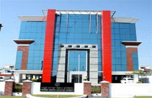 Uttarakhand: खरीदारों की सहमति के बगैर आवासीय परियोजना का विस्तार नहीं कर सकेंगे बिल्डर, बदले ये नियम
