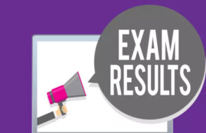Uttarakhand Board Result: 30 अप्रैल को घोषित होगा 10वीं और 12वीं का परीक्षा परिणाम, 22 मार्च को बैठक