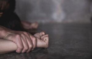 Uttarakhand: कई बार अपनी ही बेटी को बनाया हवस का शिकार, देता था शर्मनाक धमकी..मिला इंसाफ