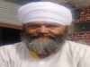 Baba Tarsem Singh: पुलिस ने यूपी में चार लोगों से की पूछताछ, जल्द खुलासे का दावा; 18 फरवरी का एक पत्र वायरल