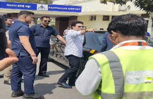 Uttarakhand: सचिन तेंदुलकर का कुमाऊं दौरा, रुद्रपुर में किया सोलर प्लांट का शुभारंभ; जानिए उनका अगला प्लान