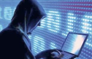 Uttarakhand: शेयर मार्केट में ट्रेडिंग के नाम पर IIT के पूर्व प्रोफेसर से ठगे पांच लाख रुपये, ठग ने फेसबुक पर किया था संपर्क