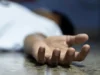 Uttarakhand Road Accident: लोडर और स्कूटी की जोरदार टक्कर, फिर कई मीटर तक घसीटा, दोपहिया वाहन सवार चिकत्साकर्मी की मौत