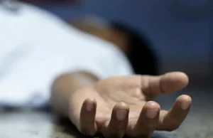 Dehradun: आहत प्रेमी ने प्रेमिका के घर जाकर की आत्महत्या, एक दिन पहले मां के साथ गया था शादी का प्रस्ताव लेकर