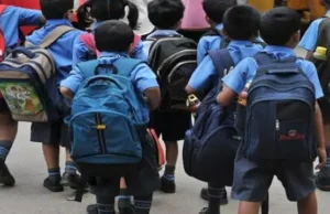 Uttarakhand: 3700 सरकारी स्कूलों की बदलेगी तस्वीर, स्थापित की जाएगी स्मार्ट शाला; शिक्षा मंत्री ने कही ये बात
