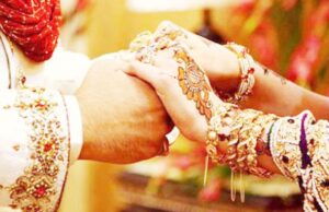 Almora: नौ साल की शादी के बीच आई प्रेमिका, पत्नी को धमकाया, कहा- ‘तेरे पति संग मिलकर तुझे और बच्चों को मार डालूंगी’