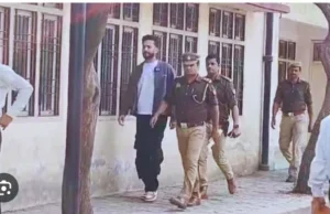 Elvish Yadav News: यूट्यूबर एल्विश यादव गिरफ्तार, नोएडा पुलिस का रेव पार्टी मामले में एक्शन, कोर्ट में किया जाएगा पेश