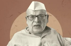 Uttarakhand: पूर्व राज्यपाल अजीज कुरैशी का लंबी बीमारी के बाद निधन, प्रदेश में ढाई साल संभाली थी कमान