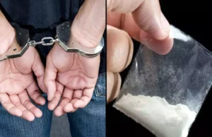 Uttarakhand: लोकसभा चुनाव को लेकर चेकिंग तेज, विकासनगर में 31 लाख की स्मैक के साथ बरेली के दो ड्रग पैडलर गिरफ्तार