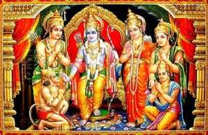 Exclusive: देश के हर गांव में होगा श्रीराम परिवार का मंदिर; आदिवासी, दलित और किन्नर होंगे पुजारी