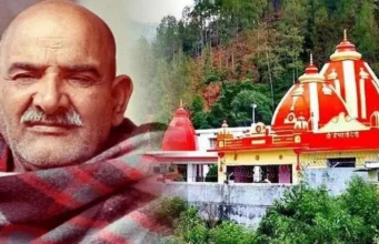 Uttarakhand: सचिन तेंदुलकर आज करेंगे बाबा नीब करौरी के दर्शन, जानिये उत्तराखंड में उनका टूर प्रोग्राम