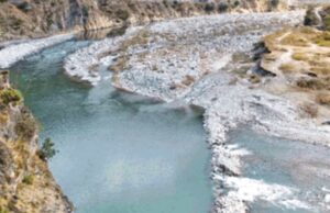 Haldwani Jamrani Dam Project: 300 एकड़ जमीन के मास्टर प्लान को अब तीसरा टेंडर, ग्रामीणों को मिलेगी ये सुविधाएं, 22 मार्च को खुलेगा