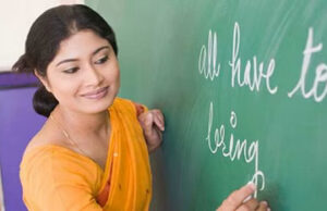 Uttarakhand: पर्वतीय जिलों में स्थायी शिक्षकों के 10 हजार से अधिक पद खाली, शिक्षक नहीं चढ़ रहे पहाड़