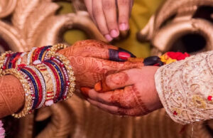 Uniform Civil Code: यूसीसी को मंजूरी के बाद उत्तराखंड में बढ़ी विवाह पंजीकरण की रफ्तार, आंकड़ों में 30% उछाल