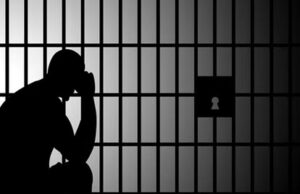 Haldwani: 26 लाख के कमरे में बैठकर कोर्ट से जुड़ेंगे कैदी, हल्द्वानी उप कारागार में बन रहा यह अनोखा रूम
