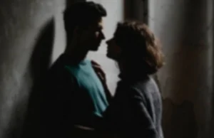 प्यार के लिए किया लिंग परिवर्तन, बॉयफ्रेंड ने दे दिया धोखा, शादी से किया इनकार, मिला धोखा तो फूंक दी प्रेमी की कार
