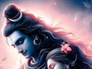 Maha Shivratri 2024: 72 साल बाद बन रहा तीन योगों का संयोग, राशि के अनुसार ऐसे करें भोलेनाथ का अभिषेक 1