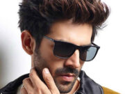 Kartik Aaryan: कार्तिक ने शुरू की भूल भुलैया 3 की शूटिंग, बोले- करियर की सबसे बड़ी फिल्म की शुरुआत कर रहा हूं 1