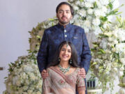 Anant-Radhika Pre Wedding: मुंबई में न होकर जामनगर में ही क्यों हो रहे हैं वेडिंग फंक्शन? जानें क्या है वजह 1