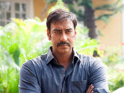 Ajay Devgn की 2024 में धमाका करेंगी ये 5 फिल्में 1