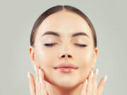 आपकी सुंदरता पर ग्रहण बन सकती है Vitamin-C की कमी, इन फूड्स को डाइट में शामिल करने से लौटेगी चेहरे पर बहार 1