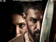 Vedaa Teaser OUT: जॉन-शरवरी की ‘वेदा’ का धमाकेदार टीजर रिलीज, खतरनाक स्टंट और दमदार एक्शन का मिलेगा भरपूर डोज 1